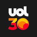 UOL avatar