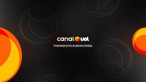 UOL banner