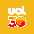 UOL Esporte avatar