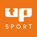 UP Sport avatar