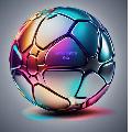 Update Seputar Bola avatar