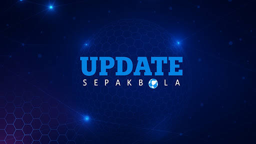 Update Seputar Bola banner