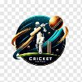 update sports 24 avatar