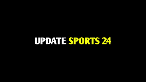update sports 24 banner