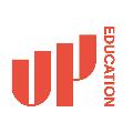 UP Education avatar