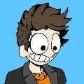 UpIsNotJump avatar