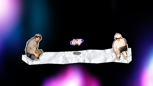 Samuel Fernandtio banner