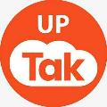UP Tak avatar