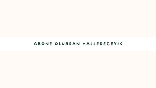 Urban Cypriot banner