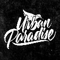 Urban Paradise avatar