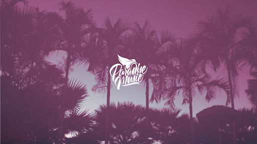 Urban Paradise banner