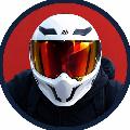 Urban Rider POV avatar
