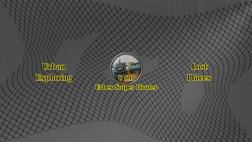 ????? ?????? ?????? banner
