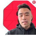 Ur Chinese Unc avatar