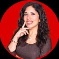 URGENCIA MUNDIAL avatar