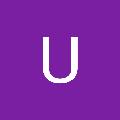 Uriarte Embler avatar