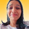 urmila avatar