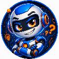 uRoboT Shorts 🤖 avatar