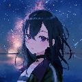 一ノ瀬うるは avatar