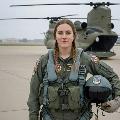 Usa Army  avatar