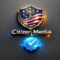 U.S.A Citizens Media avatar