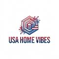 USAHomevibesofficial avatar