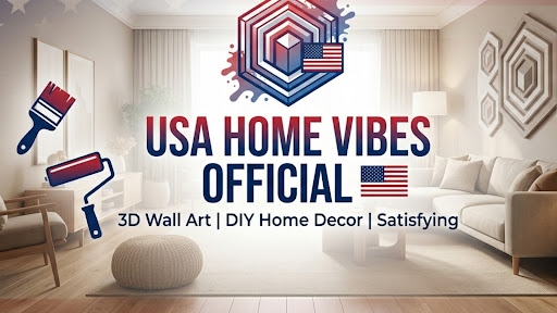 USAHomevibesofficial banner