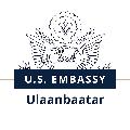 U.S. Embassy in Ulaanbaatar avatar