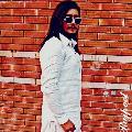 Usama Ali avatar