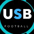 USB Football  avatar