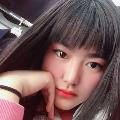 hanghangfuzhuang avatar