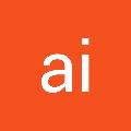 ai avatar