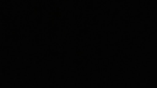Icey?? banner