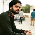 Usmani Shorts avatar