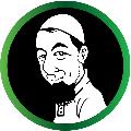 Ustaz Azhar Idrus Official avatar