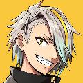 メイカちゃんねる avatar