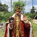 UtamiBerkisah avatar