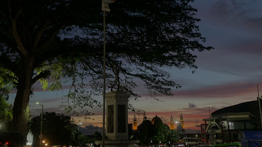 UtamiBerkisah banner