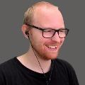uThermal avatar