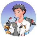 油條 Utiao avatar