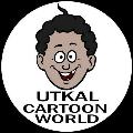 utkal cartoonworld avatar