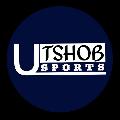 Utshob Sports avatar