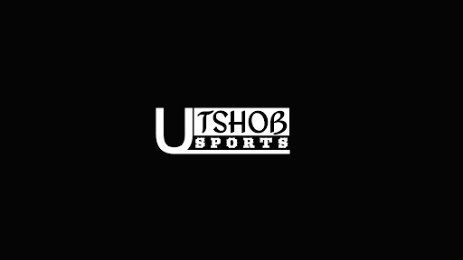 Utshob Sports banner