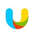 UTURN - يوتيرن avatar