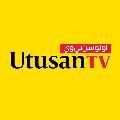 UTUSAN TV avatar