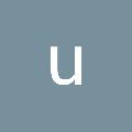 utxfhfgjxt avatar