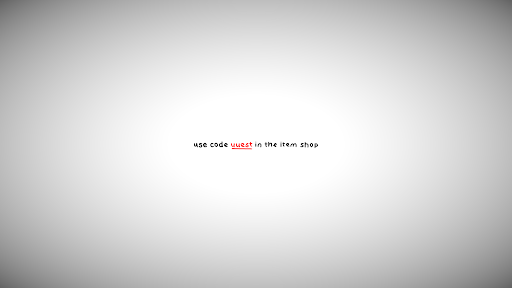 uuest banner