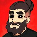 UVE 's avatar