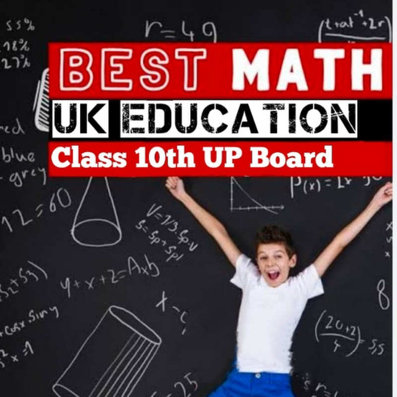 UK Education  avatar