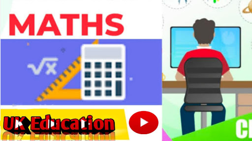 UK Education  banner